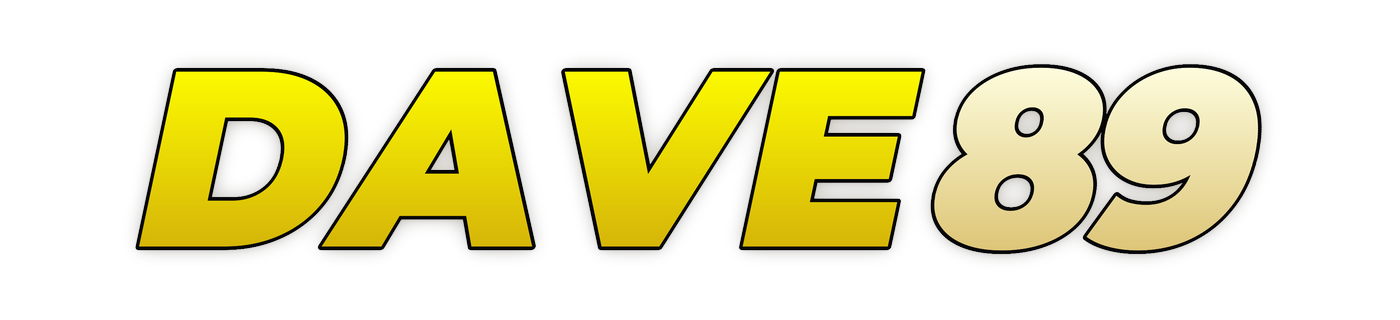 dave89